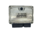 Riadiaca Jednotka 045906019BR 0281012318 VW Seat Skoda Bosch 63332