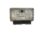 Riadiaca Jednotka Toyota 89661-0H023 0261208702 Bosch 57316