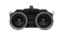 Otáčkomer Renault Megane 2 8200306552 2508