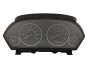 Otáčkomer BMW 3 6210 6805227 9232893 Johnson Controls