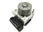 Abs Čerpadlo Nissan Qashqai 47660HV44C 0265290075 Bosch