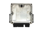 Riadiaca Jednotka 0281010808 9644721080 28FM0367 PSA Bosch 18395