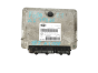 Riadiaca Jednotka IAW.4AF.M9 55187372 Fiat Magneti Marelli 17312