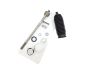Riadiaca Tyč Originál Renault Clio III Modus 7701475841