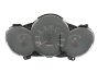 Tachometer Hyundai Atos 94001-02401 9400102401 54299