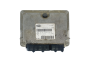 Riadiaca Jednotka IAW4AF.M7 73501877 Fiat Magneti Marelli 36107