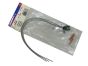 Káble motora GM 12085499 PT121 ACDelco