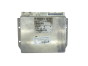 Riadiaca Jednotka ESP Mercedes 0275456032 K01 0265109449 Bosch 62686