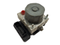 Abs Čerpadlo Opel Adam 39002551 0265255179 Bosch