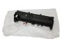 Kryt Hlavy Valcov Renault Scenic Megane II Kangoo 1.5 dCi 8200608952