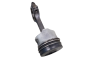 Ojnica 7701465145 7700105906 L 1.9 D Renault