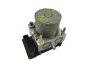 Abs Čerpadlo Nissan Primera 47660AV712 0265800308 Bosch 63096