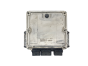 Riadiaca Jednotka 0281011248 9652183780 9646850580 PSA Bosch 44851