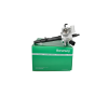 Radiaca Páka 0A4301230H B10906 VW Audi Seat Skoda