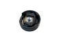 Silentblok Motora 5Q0199868C B10032 Volkswagen Borsehung