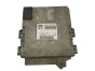 Riadiaca Jednotka PSA 9639907780 IAW1AP.80 Magneti Marelli 23543