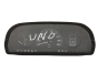 Tachometer Fiat Uno 60.4603.008.0 6046030080 41244