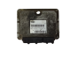 Riadiaca Jednotka IAW4AF.P2 46817813 61600.625.01 Fiat Magneti Marelli 14138