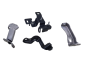 Držiak motora 241377944R 144D06388R 6270R 3813R 2.0DCI Renault Trafic 3