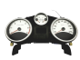 Otáčkomer Peugeot 207 9662904780 A2C53190340 49797