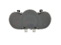 Tachometer Kia Picanto 94083-1Y120 940831Y120 1092