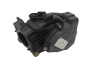 Ventil teleskopu škrtiacej klapky Renault Opel 145138377R A2C53350932 1.6 DCI