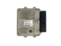 Riadiaca Jednotka MJD6JF.P6 55192093 Fiat Magneti Marelli 35546