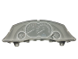 Otáčkomer Opel Meriva 13173382XU 110080162027 25285