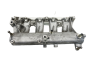 Sacie potrubie 8200257336 Renault Laguna 2 2.0 T F4R764