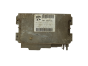 Riadiaca Jednotka IAW 16FM.EC 46555914 61602.095.03 Fiat Magneti Marelli 15476