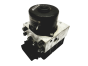 Abs Čerpadlo Peugeot 206 9632539480 10.0948-1108.3 Ate 37222
