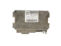 Riadiaca Jednotka IAW 16FM.E6 46555916 Fiat Magneti Marelli 42193