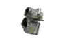 Držiak, Konzola EGR 7701070964 1,5 DCI Renault Dacia