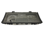 Tachometer Renault Clio 1 7700841348 50817