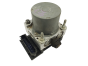 Abs Čerpadlo Fiat Panda 46802215 0265800715 0265231312 65652
