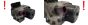 Abs Čerpadlo ESP Mercedes A0034317412 0265202433 Bosch 1176
