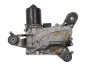Motor stierača Pravý Citroen DS5 9687343380 Valeo RHD Anglik 1644