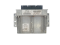 Riadiaca Jednotka 9643786280 96437866680-01 21645945-9 PSA Sagem