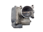 Ventil teleskopu škrtiacej klapky 03D133062F A2C53367617 VW Skoda Seat 2484