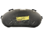 Otáčkomer Peugeot 206 9645847080 30662