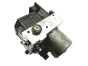 Abs Čerpadlo Fiat Stilo 46825715 0265950038 Bosch