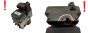 Abs Čerpadlo VW Audi 8E0614111H 0265220481 0273004286 Bosch 5568