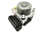 Abs Čerpadlo 108 C1 2 Aygo 2 44540-0H070 0265956504 Bosch 35246