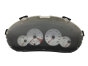 Tachometer Peugeot 206 9648837280 000643506 50181