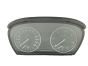 Otáčkomer BMW 3 E90 E91 9220963-01 14369510 VDO 26277