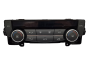 Panel klimatizácie Renault Kadjar 275102210R Valeo 10366