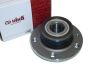 Náboj Kolesa Zadný 1T0598611B 55980797201 VW Audi Seat Skoda Vika