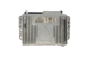 Riadiaca Jednotka 96259124 K115000010H Daewoo Siemens 43273