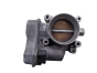Ventil teleskopu škrtiacej klapky 24459501 Opel Chevrolet Saab GM 1123