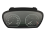 Otáčkomer BMW 1 E87 1041568 55822